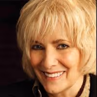 Betty Buckley Brings THE VIXENS OF BROADWAY to Feinstein's at the Nikko Tonight