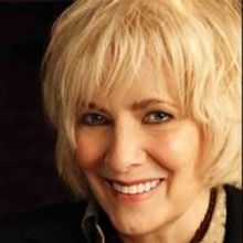 Betty Buckley to Bring THE VIXENS OF BROADWAY to Feinstein's at the Nikko, 12/5-15
