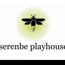 Serenbe Playhouse Presents LATE NIGHT CABARET, 6/29-8/10