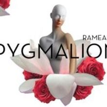 On Site Opera with Figaro Systems Present a Special Performance of Rameau's PYGMALION