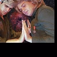 Maryland Ensemble Theatre to Present LAUGH STATION: ROGUE, 11/22-23