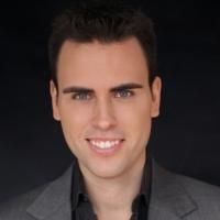 BWW Interview: Ryan Stana on Creating Entertainment Firm RWS & Associates, Advice…