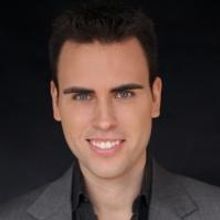 BWW Interview: Ryan Stana on Creating Entertainment Firm RWS & Associates, Advice…