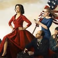 HBO Renews VEEP & SILICON VALLEY
