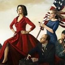 HBO Renews VEEP & SILICON VALLEY