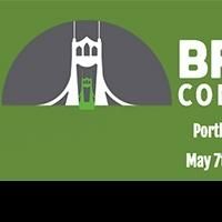 Bridgetown Comedy Festival to Feature Comedy Dynamics President