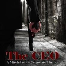 Steve Bederman's THE CEO Becomes International Bestseller
