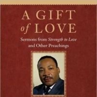 The UUA Bookstore Commemorates the 50th Anniversary of Selma