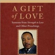 The UUA Bookstore Commemorates the 50th Anniversary of Selma