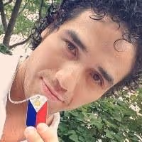 Photos: Filipino Broadway Stars, New Yorkers Celebrate 115th PH Independence Day