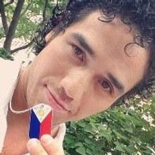 Photos: Filipino Broadway Stars, New Yorkers Celebrate 115th PH Independence Day