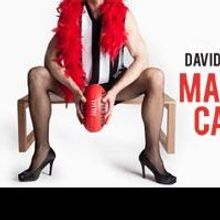 HIT Productions Presents MANAGING CARMEN at The Coopers Malthouse, Now thru 5/31