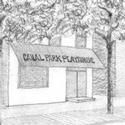 Canal Park Playhouse Re-Opens in January With CIRCUS IN A TRUNK