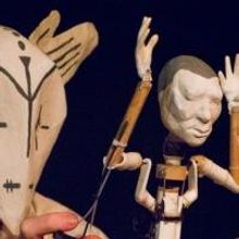 James Godwin's THE FLATIRON HEX to Make World Premiere This May at Dixon Place