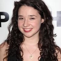 Sarah Steele, Matt Dellapina Join Gotham Stage Company & Slant Theatre Project's THE…