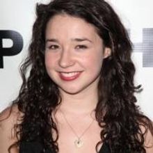 Sarah Steele, Matt Dellapina Join Gotham Stage Company & Slant Theatre Project's THE 