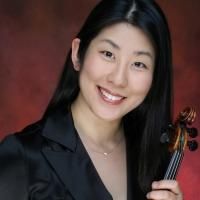 Delaware County Symphony to Welcome Guest Soloist Amy Oshiro-Morales, 12/8