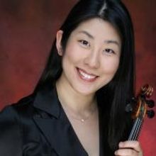 Delaware County Symphony to Welcome Guest Soloist Amy Oshiro-Morales, 12/8