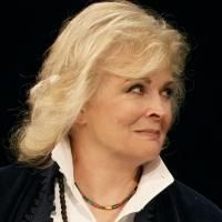 BWW Reviews: Alda sends Bergen M*A*S*H Notes in LOVE LETTERS