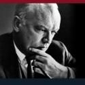 James Britt Donovan Presents 50th Anniversary of Historical Negotiations, A…