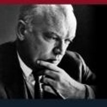 James Britt Donovan Presents 50th Anniversary of Historical Negotiations, A…