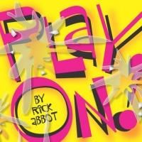 The Armonk Players to Present PLAY ON!, 6/6-14