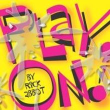 The Armonk Players to Present PLAY ON!, 6/6-14