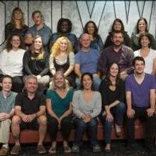 Maryland Ensemble Theatre Holds Bowl-A-Thon to Raise Funds for New Venue Today