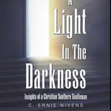 Ernie Nivens Shares Life, Religion, and Culture Growing Up in Rural North Carolina in