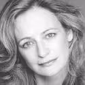 Sally Wingert, Michelle Barber, and More Set for OTHER DESERT CITIES at Guthrie…