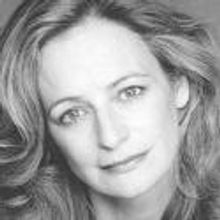 Sally Wingert, Michelle Barber, and More Set for OTHER DESERT CITIES at Guthrie Theat