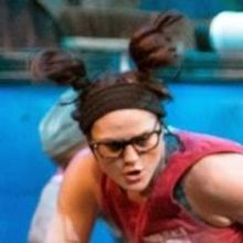 Tickets to STOMP at Bank of America Theatre On Sale this Friday