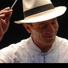 The Pacific Symphony Presents MOZART & BRAHMS, 11/13-15