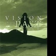 Isis James Recounts Journey of Healing in New Book