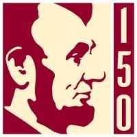 'Ford's 150' Holds Around-the-Clock LINCOLN TRIBUTE in D.C. This Week