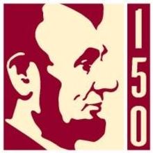 'Ford's 150' Holds Around-the-Clock LINCOLN TRIBUTE in D.C. This Week