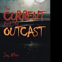 Jay Allen's New Christian YA Novel is Released