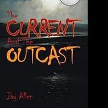 Jay Allen's New Christian YA Novel is Released
