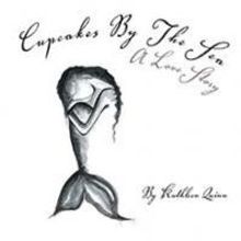 'Cupcakes by the Sea' is Released