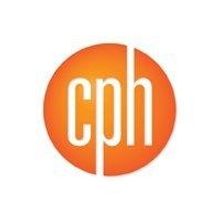 Cleveland Play House Makes 100th Season Announcement Today