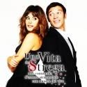UNA VITA DA STREGA, al Teatro Sistina dall'8 Gennaio