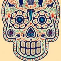 Easter Seals of Central Texas Kick Off DIA DE LOS MUERTOS FESTIVAL Today