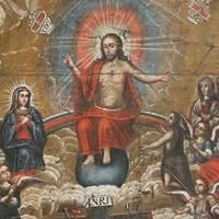 Phoenix Art Museum Releases Schedule of Upcoming Exhibits - Andy Warhol, Latin…