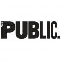 The Public Theater Receives $4 Million Gift From The Bernard and Anne Spitzer Charitable Trust
