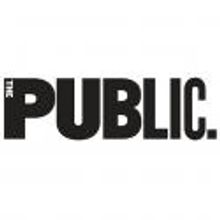 The Public Theater Receives $4 Million Gift From The Bernard and Anne Spitzer…
