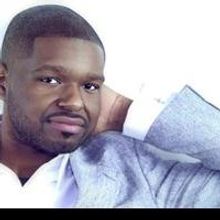 Celebrity Pastor Releases New Book