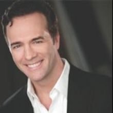 Ciaran Sheehan and Gwen Eagleton to Star in Shakespeare Theatre of NJ's GALWAY TO BRO