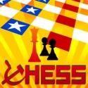 Musical Theatre Guild to Present CHESS, 2/11 & 17