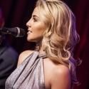 Photo Flash: Morgan James celebrates Album Release!