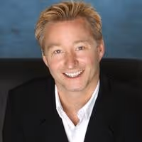 Choreographer Randy Slovacek and Actor Peter Clapsis Set for THEATRE CHAT AND THIS…